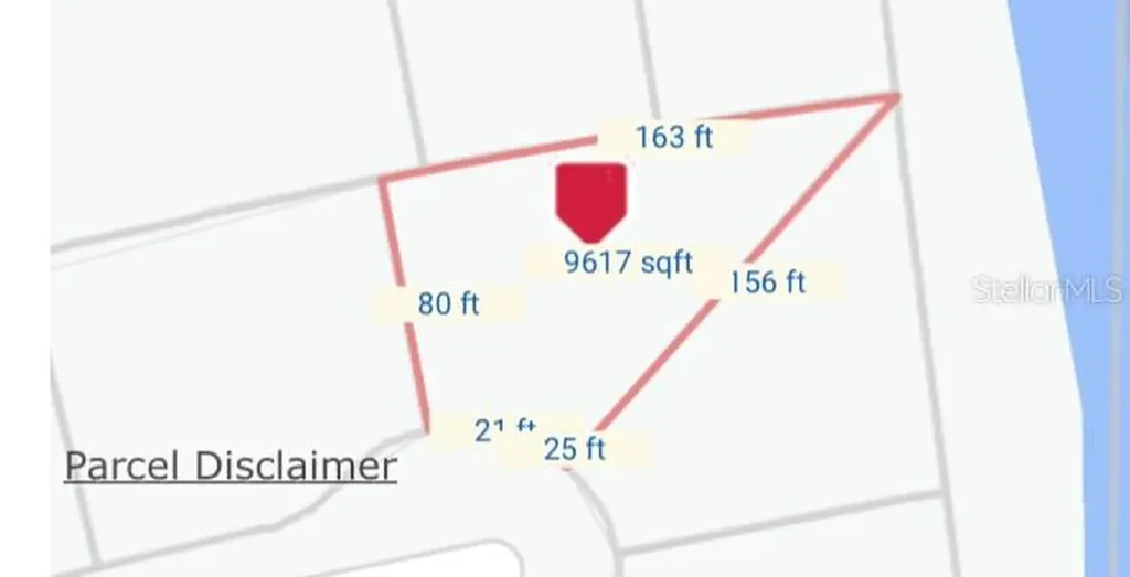 14534 Marlin Court Placida FL 33946