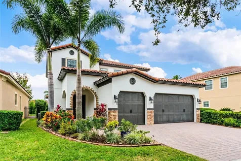 8240 Prestbury Drive Orlando FL 32832