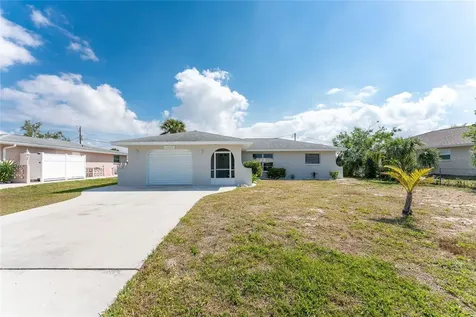 1920 San Remo Point Drive Englewood FL 34223