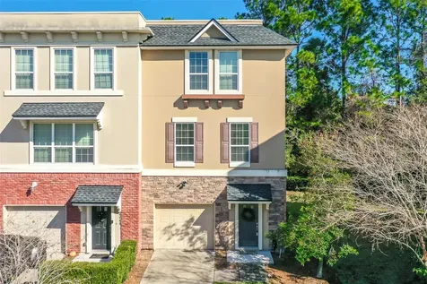 4405 Ellipse Drive Jacksonville FL 32246