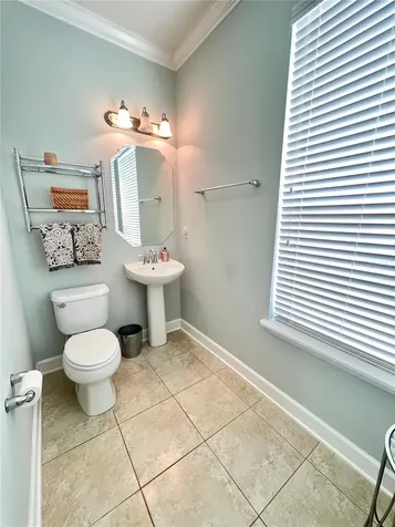 4405 Ellipse Drive Jacksonville FL 32246