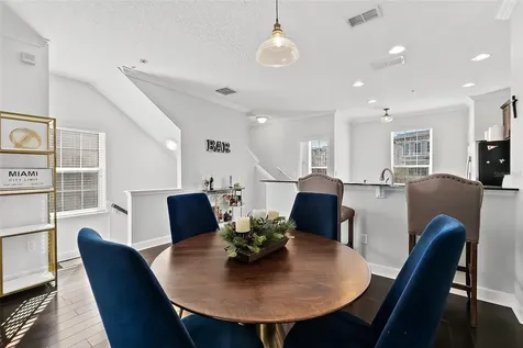 4405 Ellipse Drive Jacksonville FL 32246