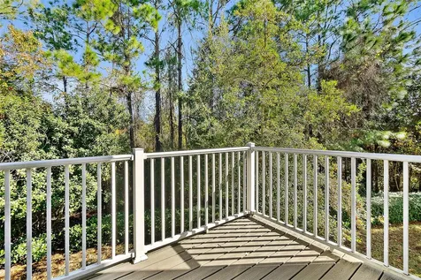 4405 Ellipse Drive Jacksonville FL 32246