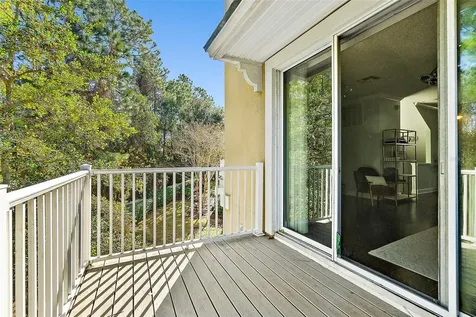 4405 Ellipse Drive Jacksonville FL 32246