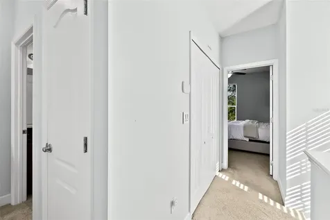 4405 Ellipse Drive Jacksonville FL 32246