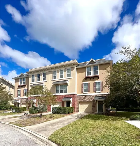 4405 Ellipse Drive Jacksonville FL 32246