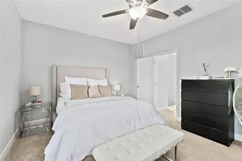 4405 Ellipse Drive Jacksonville FL 32246