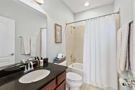 4405 Ellipse Drive Jacksonville FL 32246
