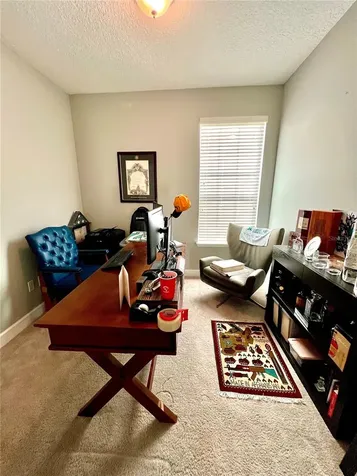 4405 Ellipse Drive Jacksonville FL 32246