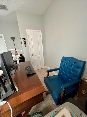 4405 Ellipse Drive Jacksonville FL 32246