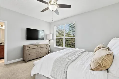 4405 Ellipse Drive Jacksonville FL 32246