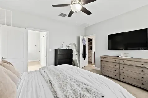4405 Ellipse Drive Jacksonville FL 32246