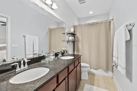4405 Ellipse Drive Jacksonville FL 32246