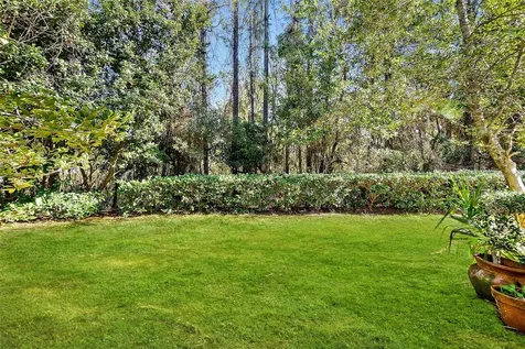 4405 Ellipse Drive Jacksonville FL 32246