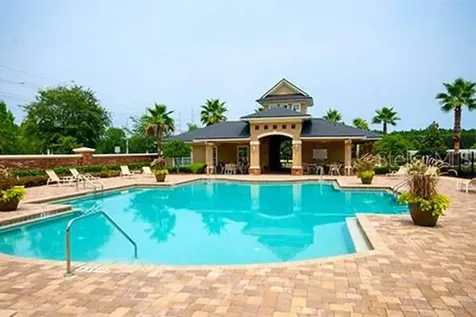 4405 Ellipse Drive Jacksonville FL 32246