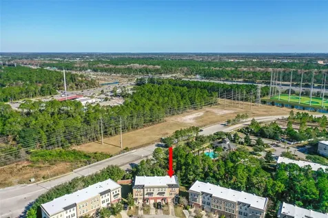 4405 Ellipse Drive Jacksonville FL 32246