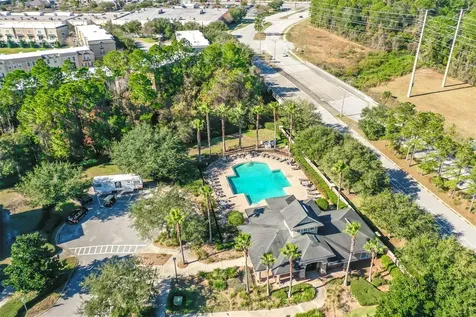 4405 Ellipse Drive Jacksonville FL 32246