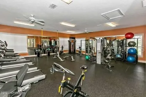 4405 Ellipse Drive Jacksonville FL 32246