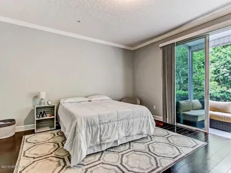 4405 Ellipse Drive Jacksonville FL 32246