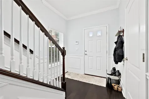 4405 Ellipse Drive Jacksonville FL 32246