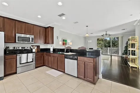 4405 Ellipse Drive Jacksonville FL 32246