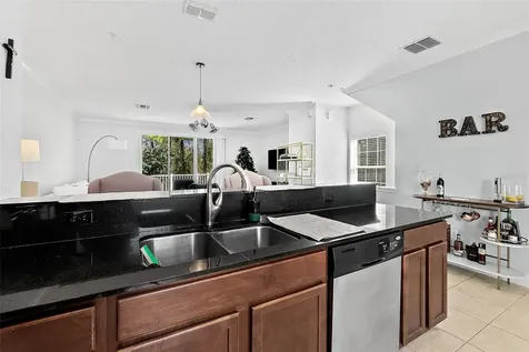 4405 Ellipse Drive Jacksonville FL 32246