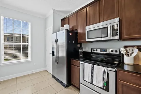 4405 Ellipse Drive Jacksonville FL 32246