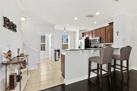 4405 Ellipse Drive Jacksonville FL 32246
