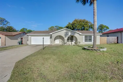 1348 Verona Street Daytona Beach FL 32114