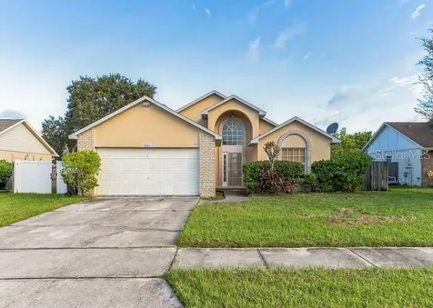 3886 Creek Bed Circle Saint Cloud FL 34769