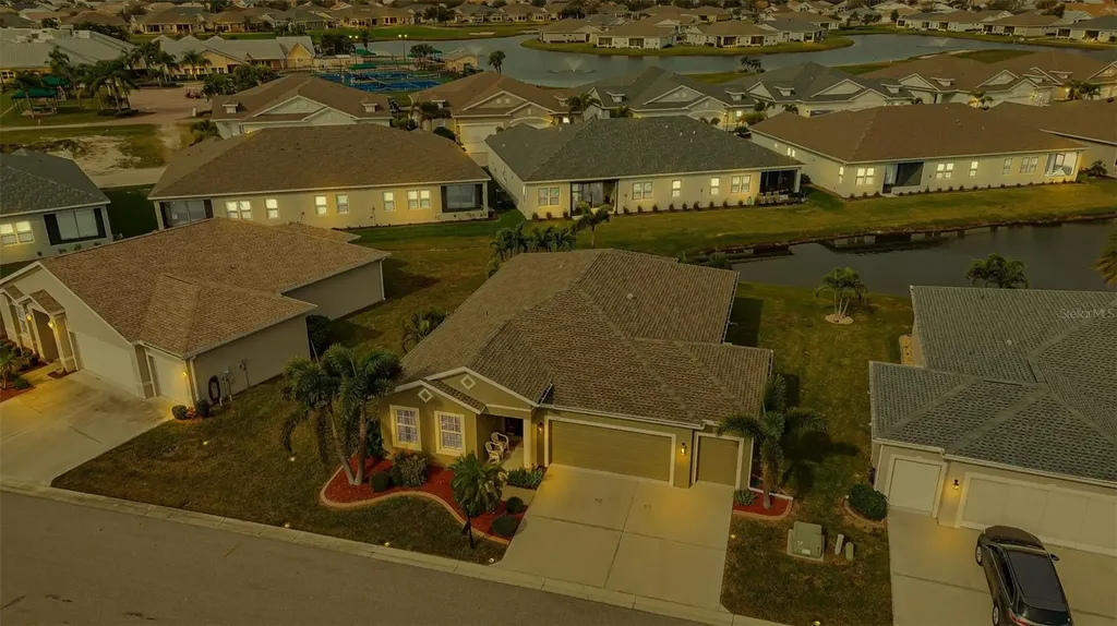 24404 Manchester Trail Punta Gorda FL 33980