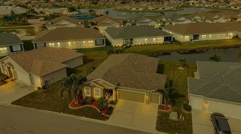 24404 Manchester Trail Punta Gorda FL 33980
