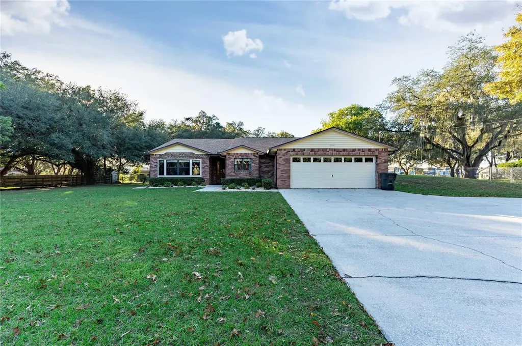 32544 Knollwood Lane Wesley Chapel FL 33545