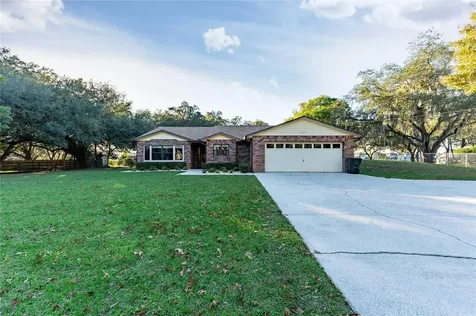 32544 Knollwood Lane Wesley Chapel FL 33545