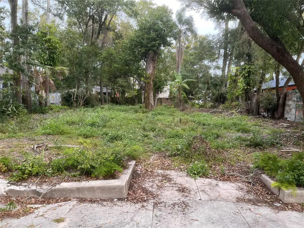 307 W West Street Tampa FL 33602