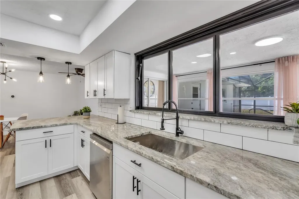 1212 63rd Street NW Bradenton FL 34209
