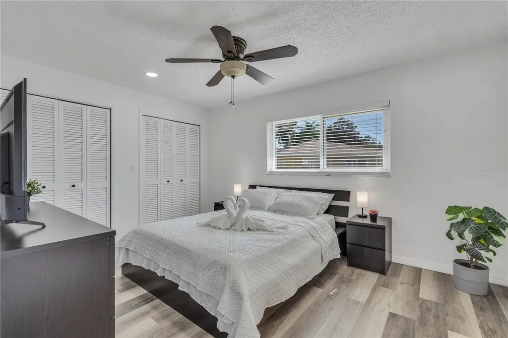 1212 63rd Street NW Bradenton FL 34209