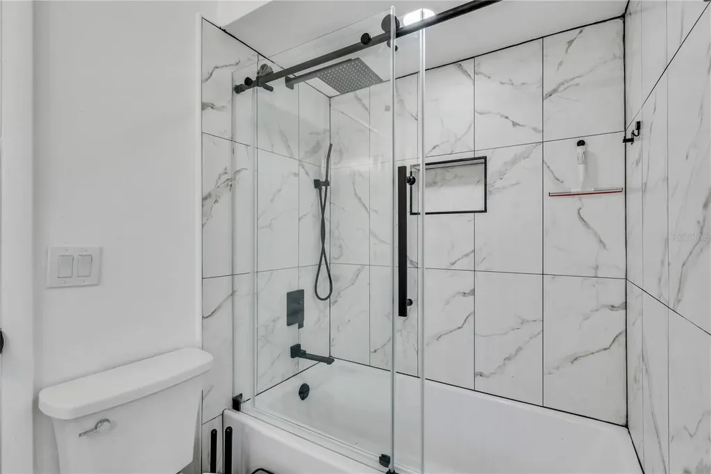 1212 63rd Street NW Bradenton FL 34209