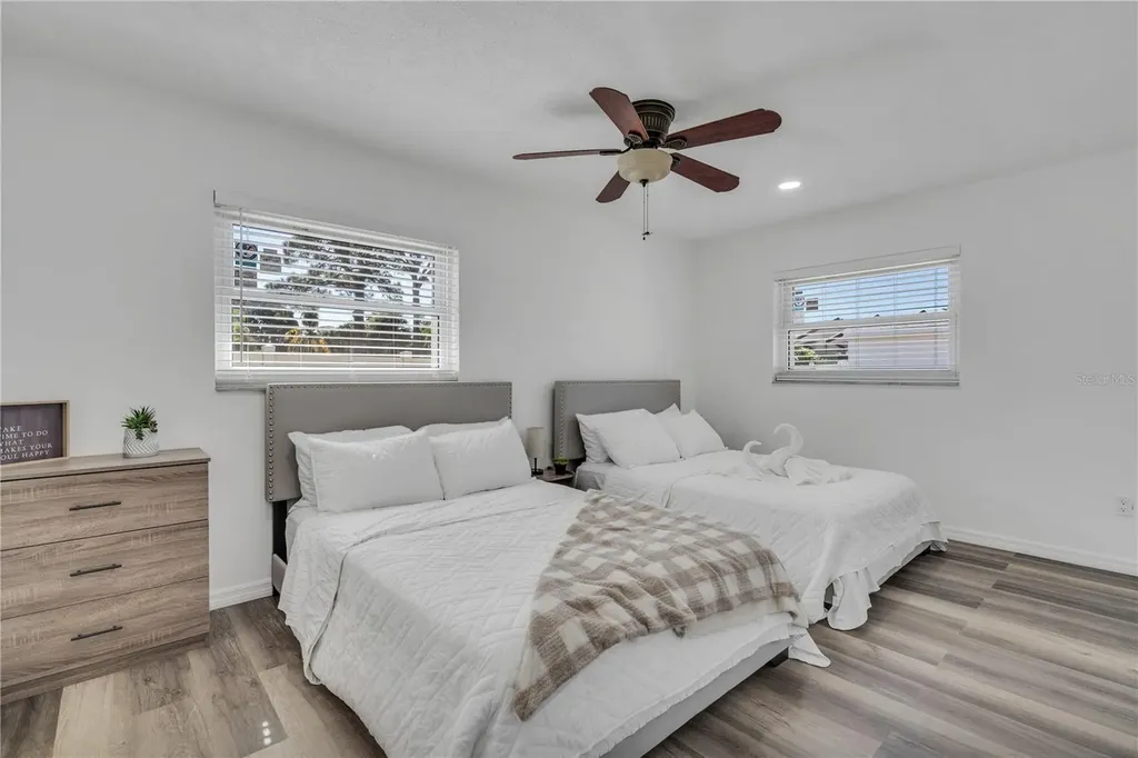 1212 63rd Street NW Bradenton FL 34209