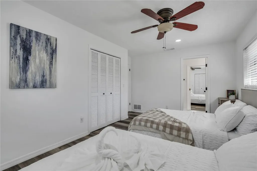 1212 63rd Street NW Bradenton FL 34209
