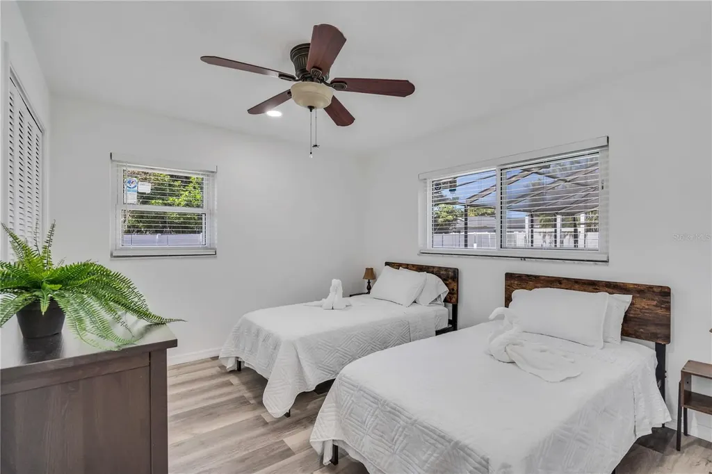 1212 63rd Street NW Bradenton FL 34209