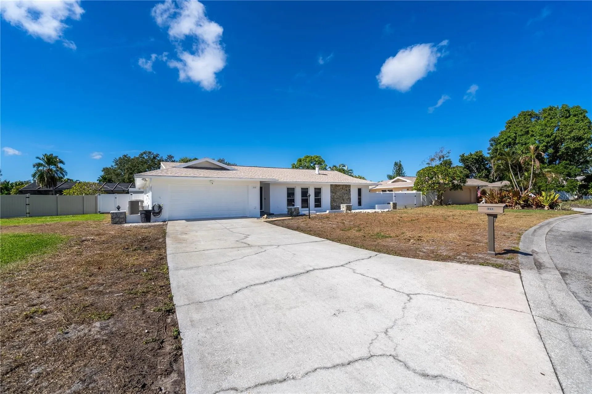 1212 63rd Street NW Bradenton FL 34209