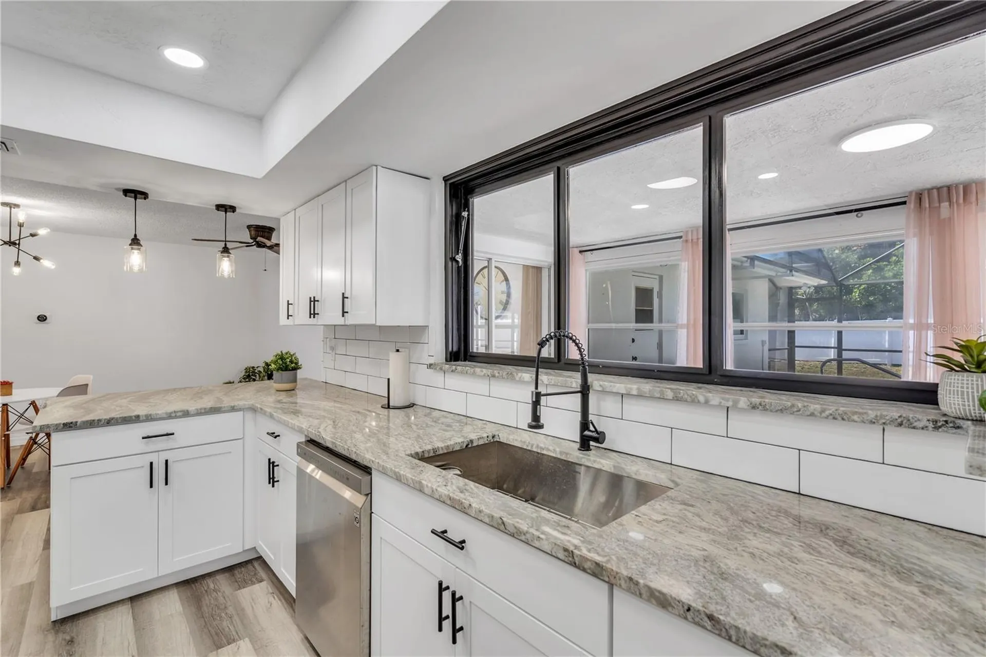 1212 63rd Street NW Bradenton FL 34209