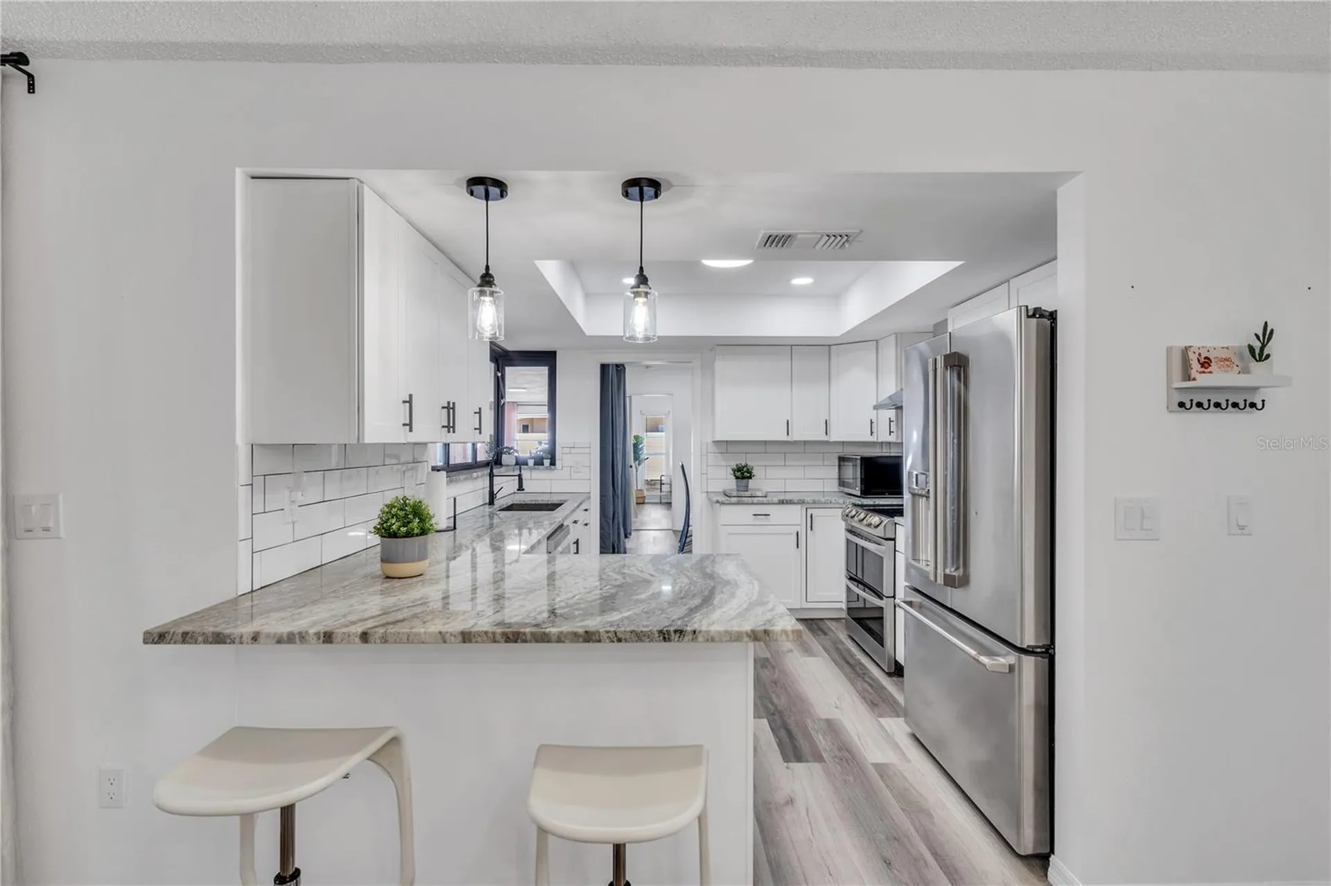 1212 63rd Street NW Bradenton FL 34209