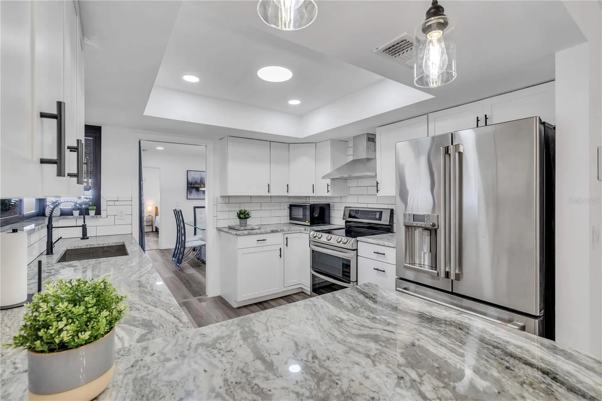 1212 63rd Street NW Bradenton FL 34209