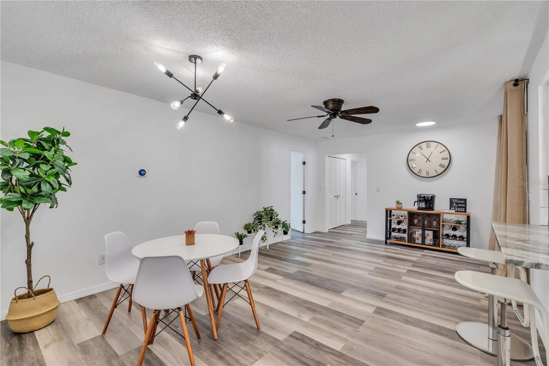 1212 63rd Street NW Bradenton FL 34209
