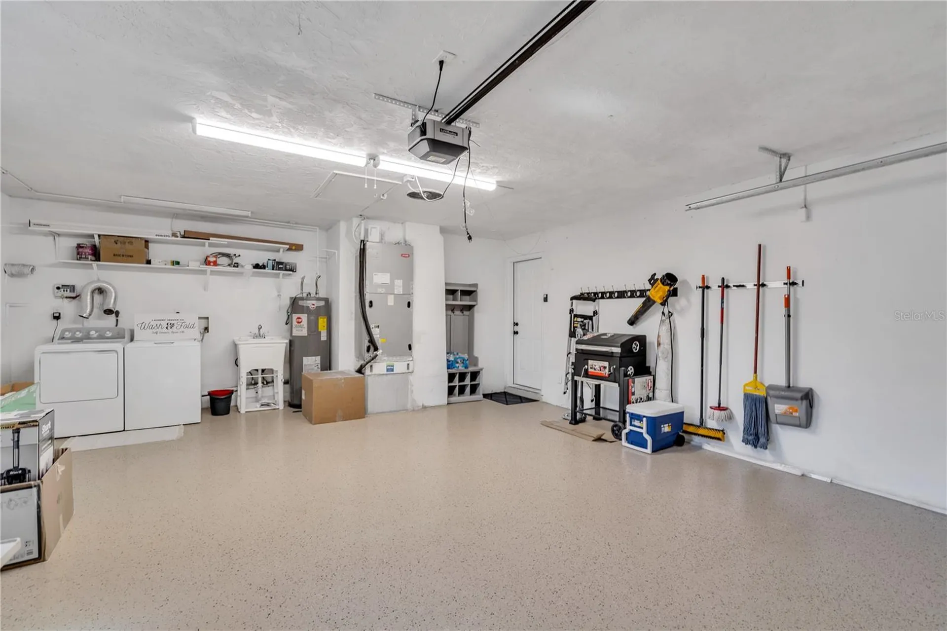 1212 63rd Street NW Bradenton FL 34209