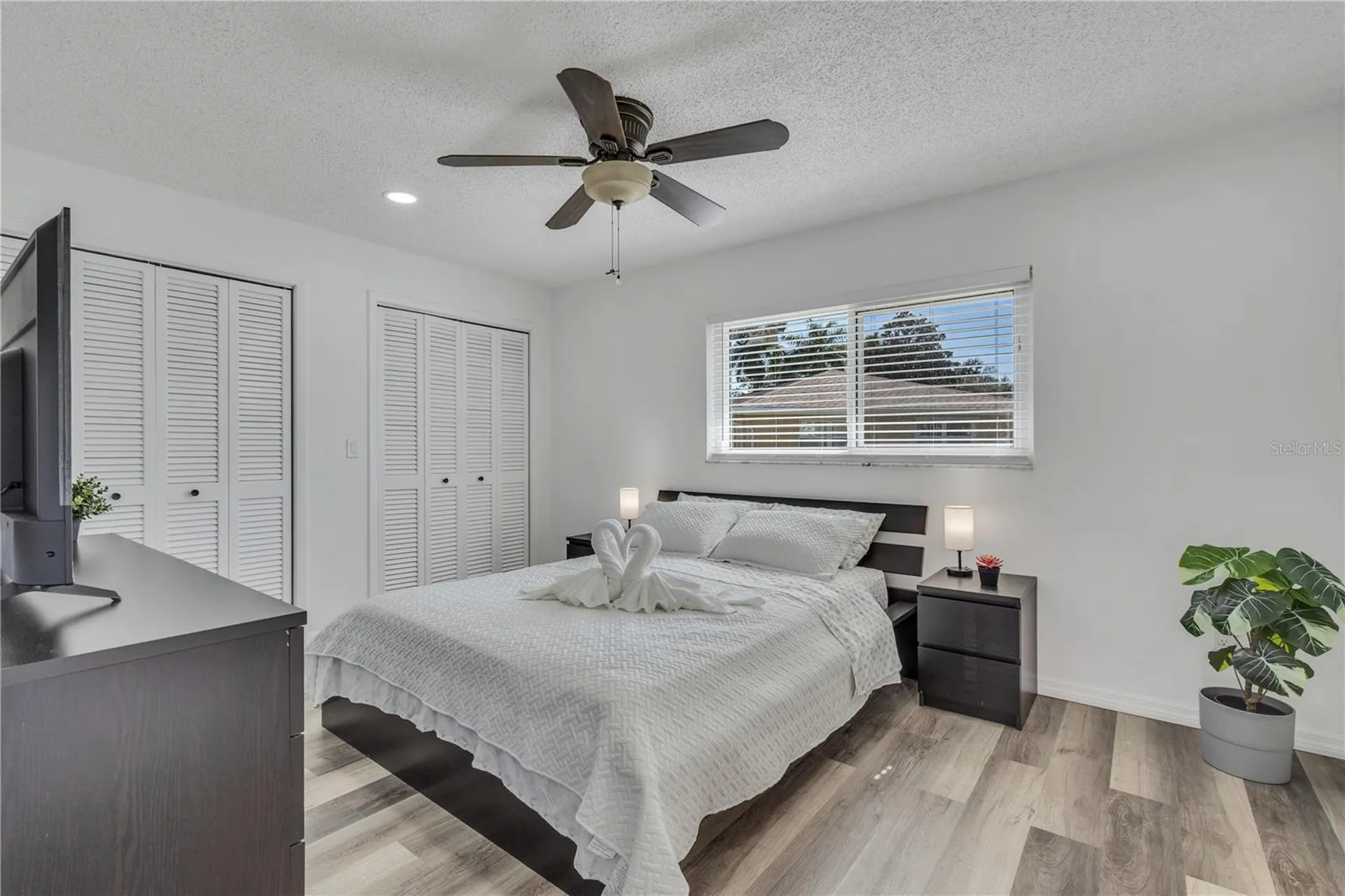 1212 63rd Street NW Bradenton FL 34209