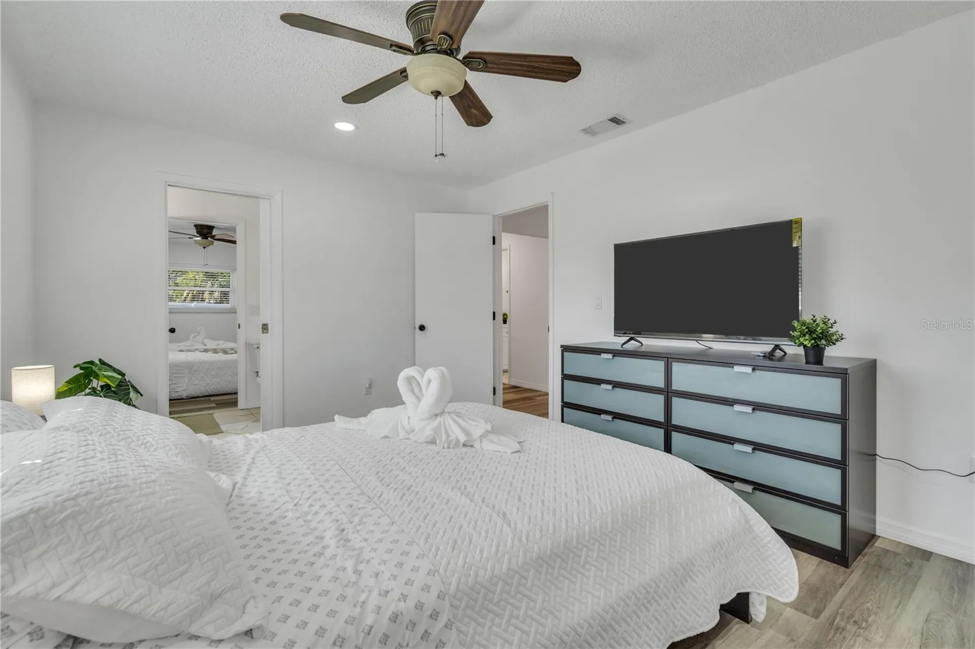 1212 63rd Street NW Bradenton FL 34209