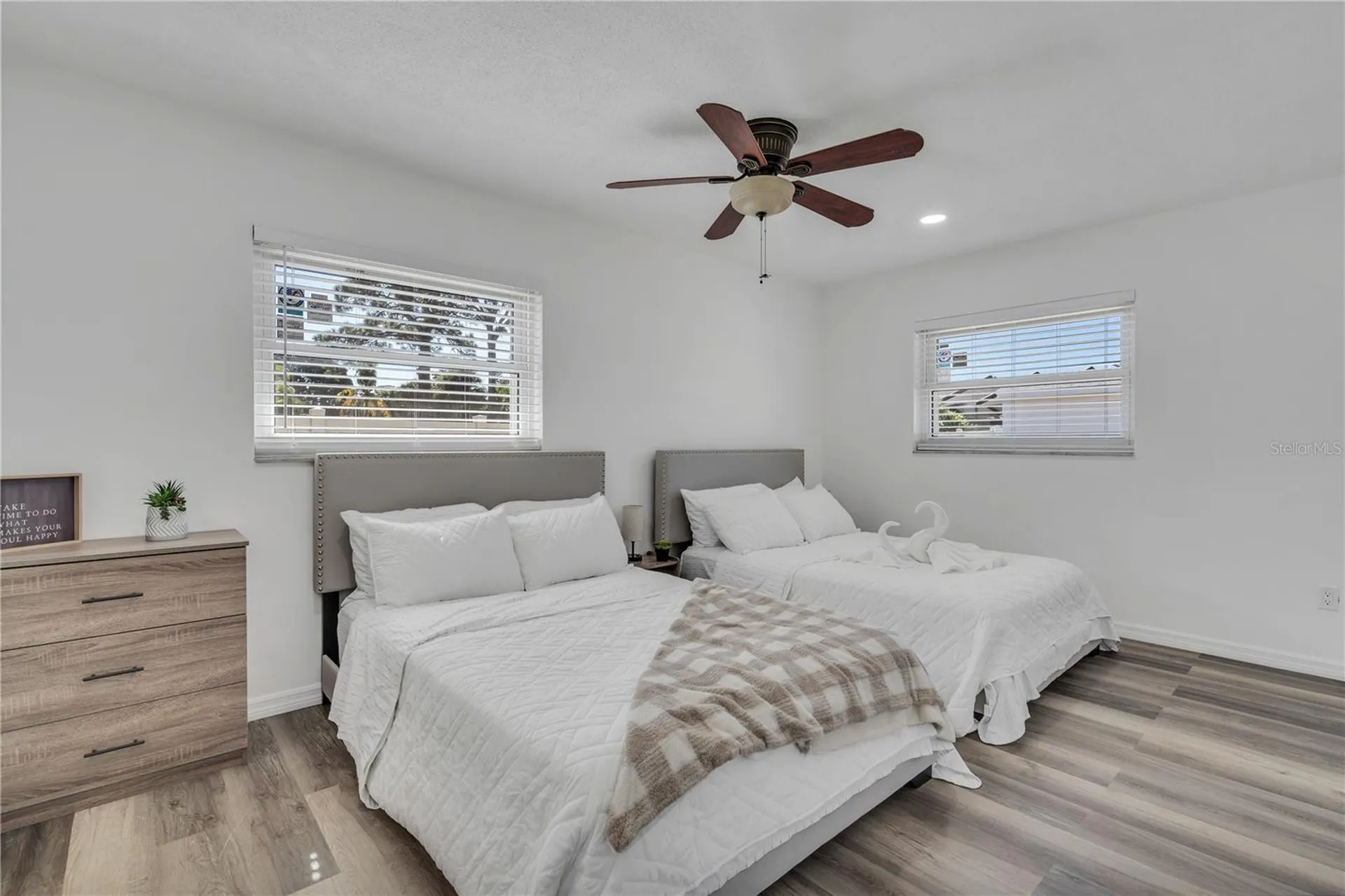 1212 63rd Street NW Bradenton FL 34209